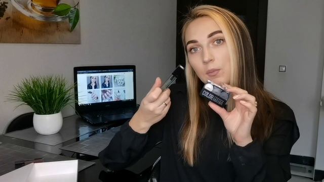 Недорого и классно ?Новинки БЕЛОРУССКОЙ косметики?!  Relouis, Belor Design