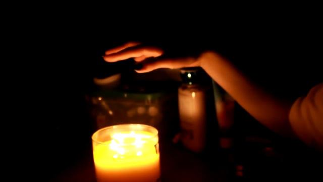 Кусочек души . (Скрытое видео Светы Дейдример)Время сжигать мосты смотреть онлайн