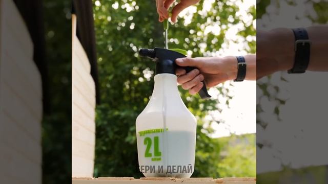 ПОЛЕЗНЫЕ ЛАЙФХАКИ И ГАДЖЕТЫ ДЛЯ ВЛАДЕЛЬЦЕВ ДОМАШНИХ ЖИВОТНЫХ смотреть онлайн