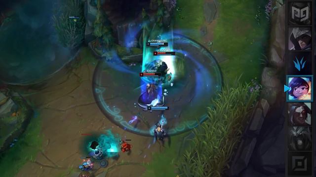 OP Pick or Ban: BEST BUILDS For EVERY Role - League of Legends Patch 9.23 смотреть онлайн