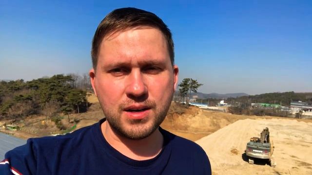 Погода в Корее зимой Февраль в Корее Зима в Южной Корее. смотреть онлайн