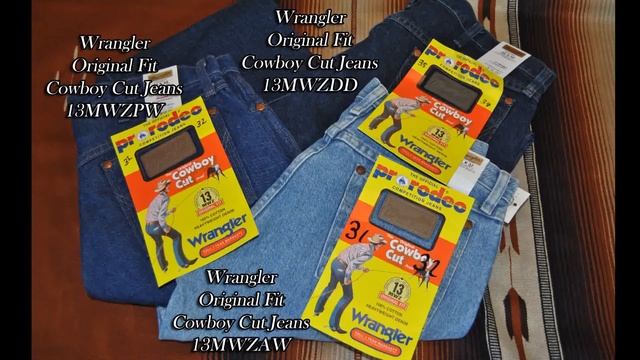 Wrangler Jean,Texas Wrangler Jean Original Fit Western Wear,Texas Wrangler cowboy cut slim fit jean смотреть онлайн
