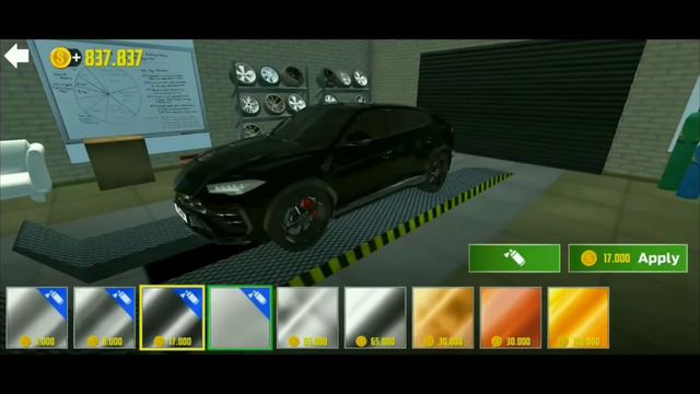 Driving Games NEWS! - Truck Sim USA 2021, New Transport Sim, Truck Sim East Roads, Car Simulator 2 смотреть онлайн