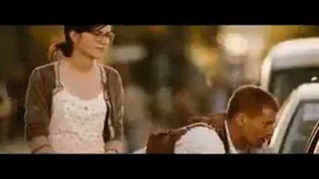 Грамотно наказал таксиста смотреть онлайн