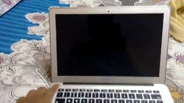 YouTube full screen flickers with Safari in Mac OS смотреть онлайн