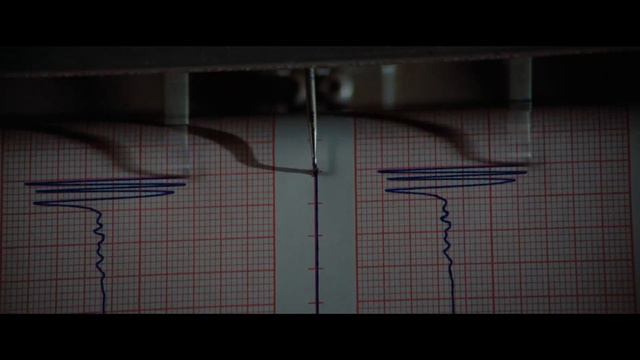 Poltergeist (1982) 4K UHD Trailer