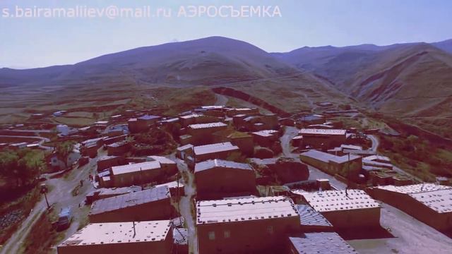Джаба смотреть онлайн