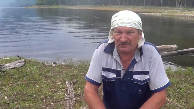 Хлебопечка рецепты: домашний хлеб