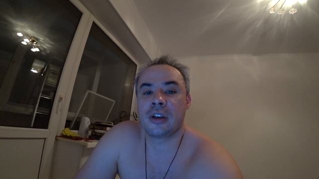 Основы Философии смотреть онлайн