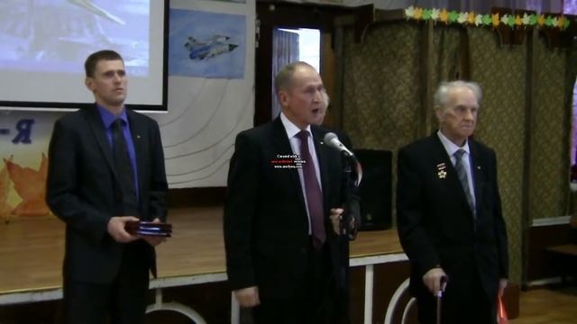 Нормандия Неман - Иваново - КПРФ в школе 29 смотреть онлайн