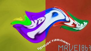 Заставка карусель представляет Center Effects in G Major 20