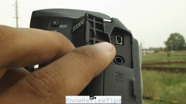 @punjabiedition2280 Nikon D3300 Review , Unboxing, Photography & Low Light Video sample смотреть онлайн