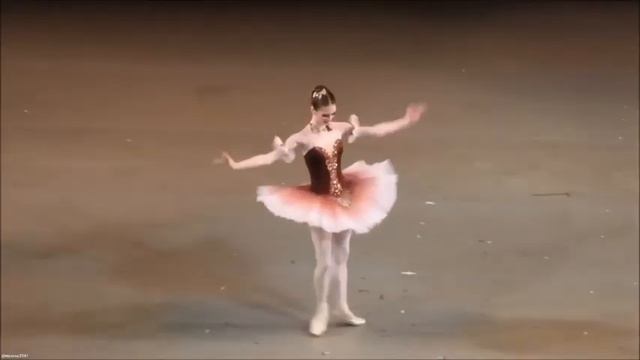 В.Бородулина 03.03.20 смотреть онлайн