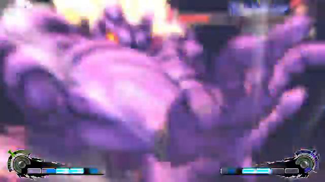 UMEMARO-3D Oni Vs Moy120595102302 Akuma