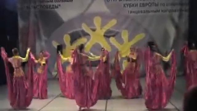 Группа Лотос (формейшн) смотреть онлайн