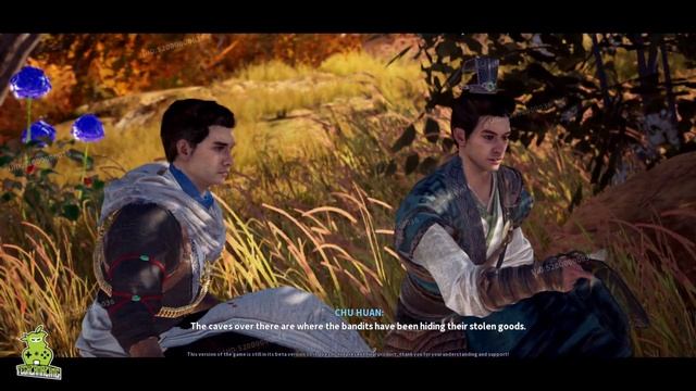 Assassins Creed Codename Jade Open World Gameplay (Android, iOS) смотреть онлайн