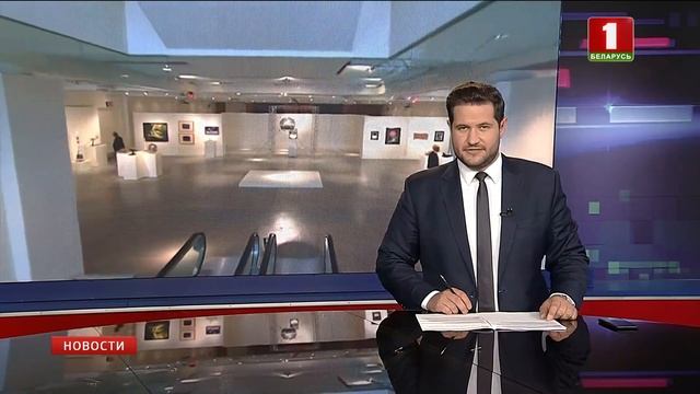 Картина Казимира Малевича "Супрематическая композиция" ушла с молотка за $85 млн! смотреть онлайн