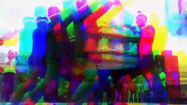 Негры с гробом танцуют 1час смотреть онлайн