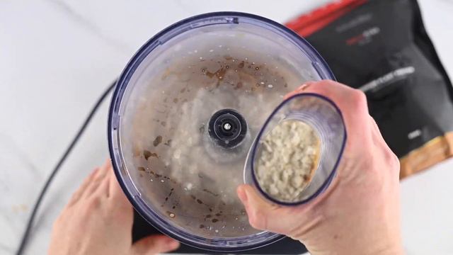 Macro Mike - Raspberry Caramel Shortbread Slice смотреть онлайн