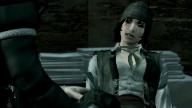 Assassins Creed 2 Прохождение часть 28 смотреть онлайн