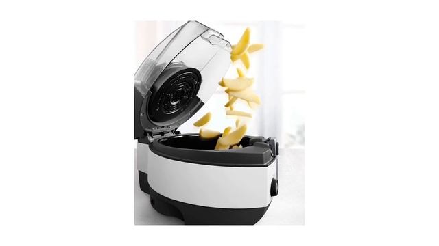 » Migliore 3 Multicooker 2023 смотреть онлайн