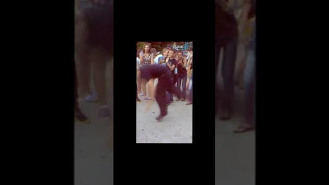 Король танцпола смотреть онлайн