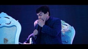 Афзалшо Шодиев Сурудхои Нав 2022 Afzalsho Shodiev 2022