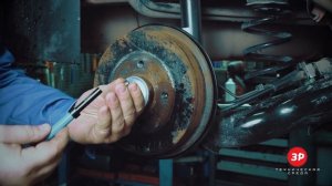 Сорванная резьба: восстанавливаем своими силами