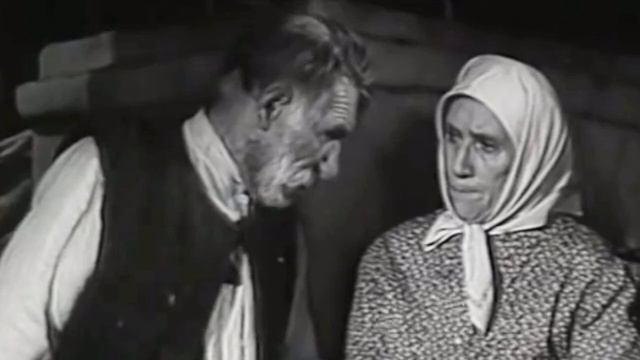 Партизанская бригада имени Краснознаменного Ленинского комсомола. Ч 2. смотреть онлайн