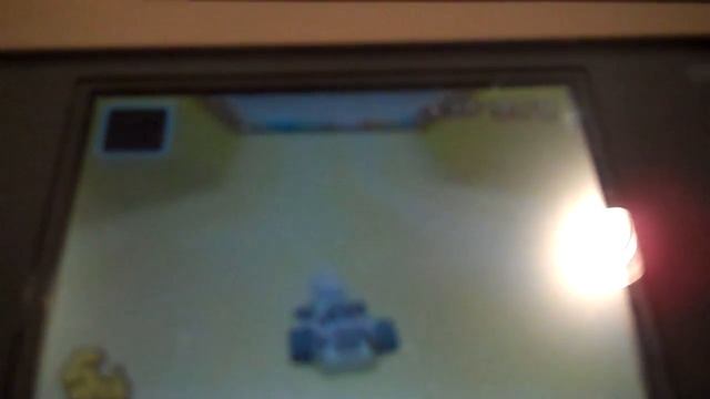 Mario Kart Ds - Review [HD] смотреть онлайн