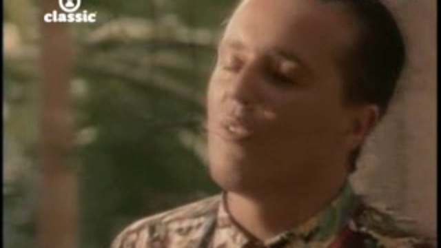 Tears for Fears - Advice For The Young At Heart VH1 Classic смотреть онлайн