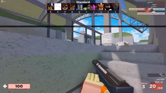 roblox is removing STUDS soon from roblox... смотреть онлайн