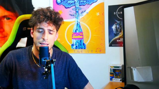 XBOX estado de ALARMA 🚨 ¿Hay EXCLUSIVOS en Xbox Series X y Game Pass en 2022? 💥 MOTIVOS del RETRASO смотреть онлайн