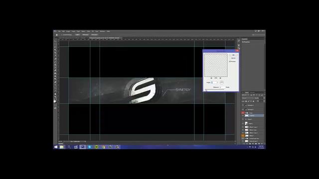 Speedart for Divinity Arts смотреть онлайн