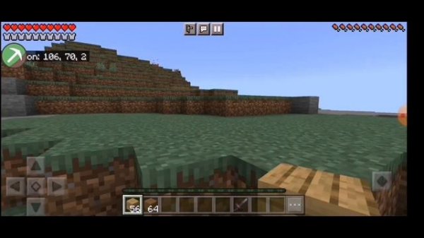 Toolbox 1.18.12 unlimited premium apk | toolbox 1.18.12 premium apk | Toolbox latest | EndlapseYT