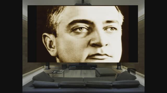 Тухачевский — гениальный маршал или кровожадный убийца смотреть онлайн