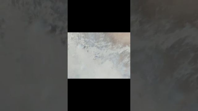 Gigantic Shark Attack The Oceans, Watch out! смотреть онлайн