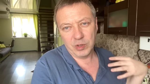 не доедаю и ОТДАЮ ЛУЧШЕЕ ДЕТЯМ / МИТЯ отжал все коврики смотреть онлайн