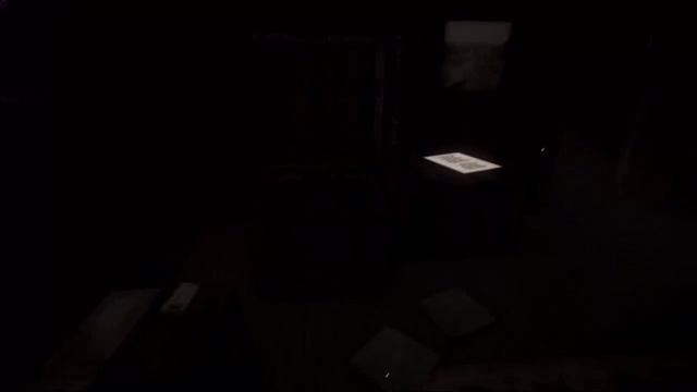 Lex Mortis gameplay walkthrough part1 . смотреть онлайн