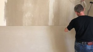 Резак для гипсокартона.