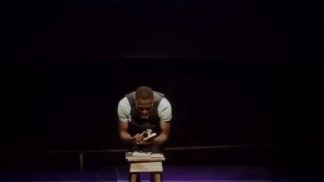 Полный пересказ повести Чарльза Диккенса "The Chimes" (Колокола) смотреть онлайн