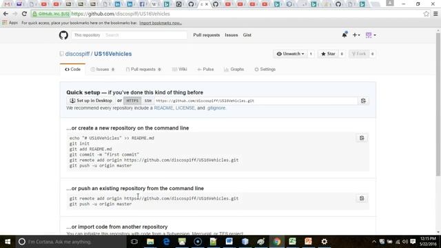 Implement git github .gitignore in NetBeans. clone pull push смотреть онлайн