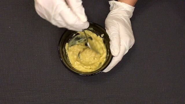 БУЖЕНИНА | СОЧНОЕ и ВКУСНОЕ Мясо на Праздничный Стол | Рецепт из Свинины смотреть онлайн