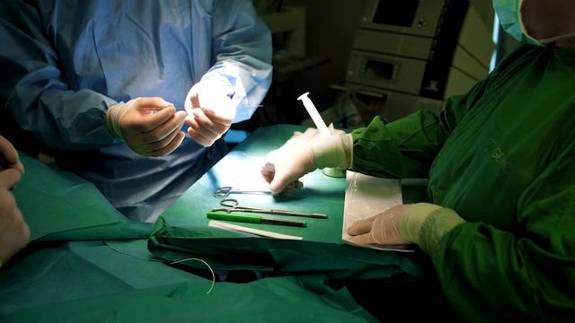 Лечение недержания мочи в самых сложных случаях смотреть онлайн