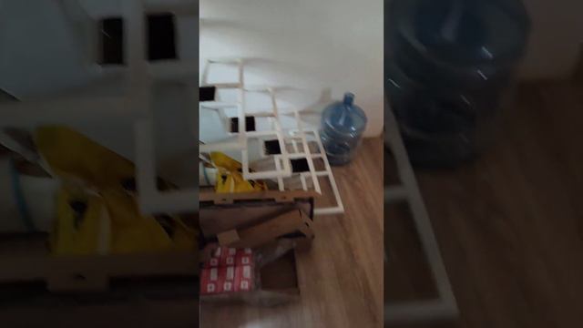 Мы выросли нам третий месяц, забирайте нас, мы вас ждём!! смотреть онлайн