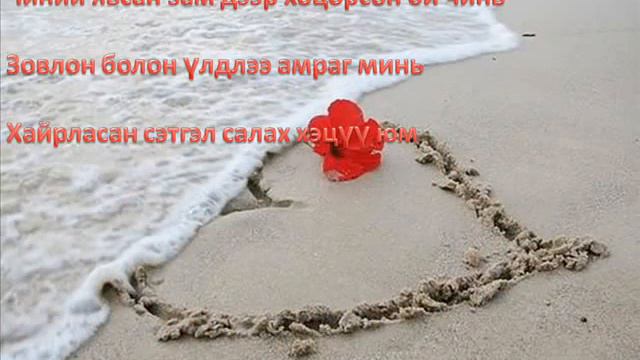 inkbutt смотреть онлайн