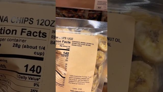 Какие сухофрукты можно покупать для попугаев | Чем кормить попугаев смотреть онлайн