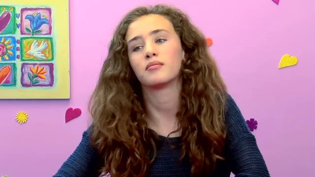 Kids React to Controversial Cheerios Commercial смотреть онлайн