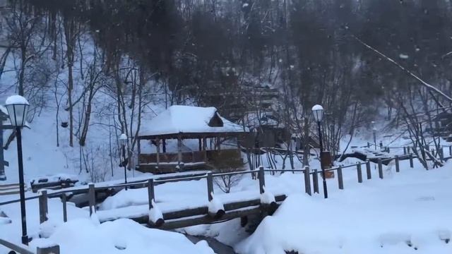 Гремячий ключ Сергиев Посад смотреть онлайн