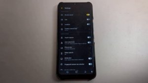 TECNO Mobile camera problem, how to fix camera problem in tecno pop 7 Pro